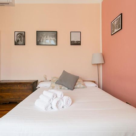 Milano Apartments Navigli Vigevano Dış mekan fotoğraf