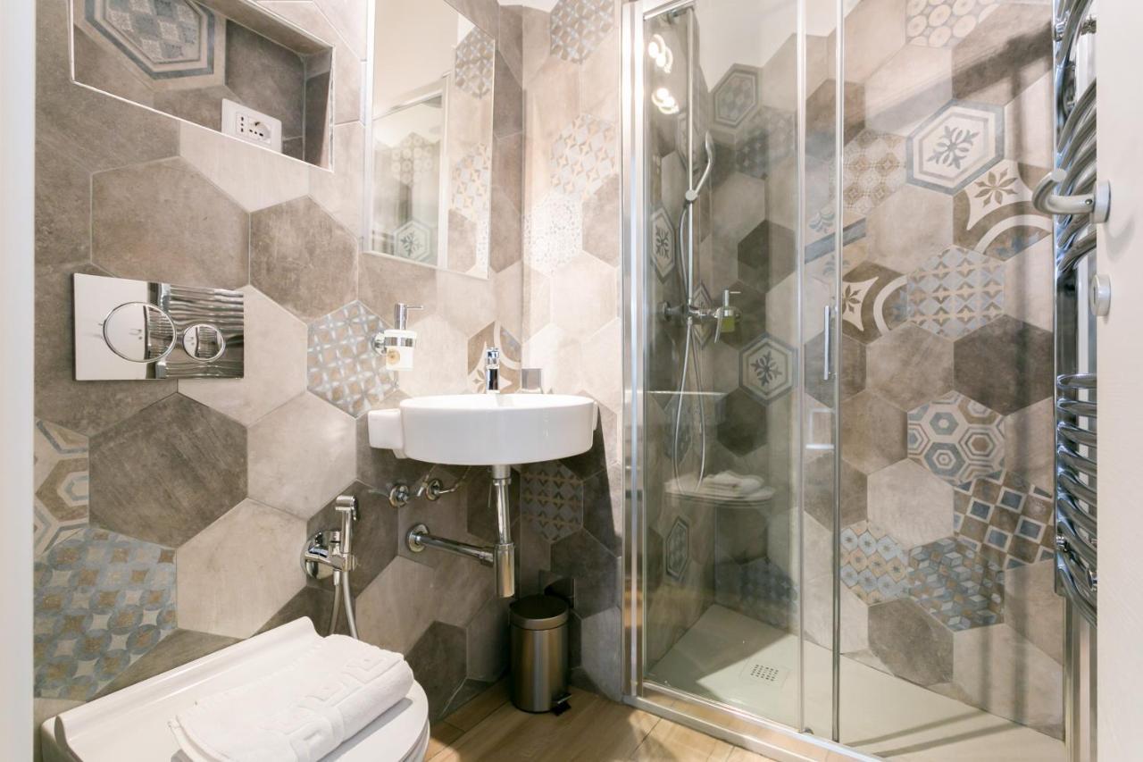 Milano Apartments Navigli Vigevano Dış mekan fotoğraf